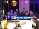 Spiel TSG Hoffenheim - FC Union Berlin_13