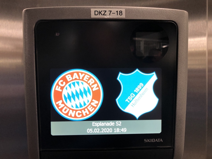 DFB-Pokal München_2