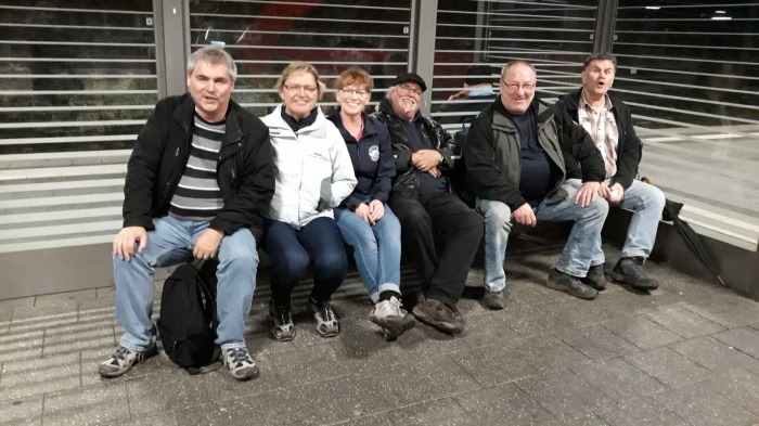 Fanclub Ausflug Pfalz 2019_10